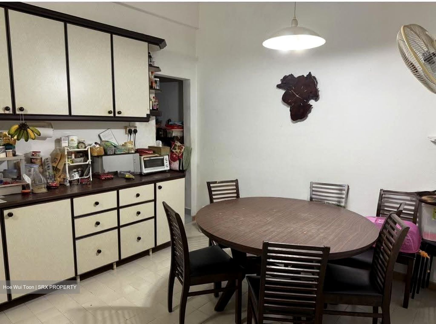 Frankel Estate (D15), Semi-Detached #622640891